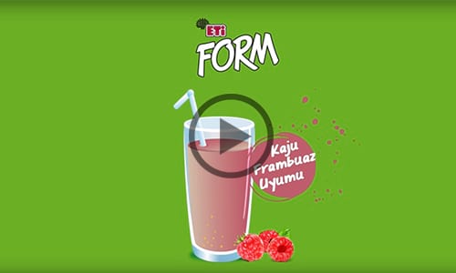 wsi imageoptim frambuaz 1