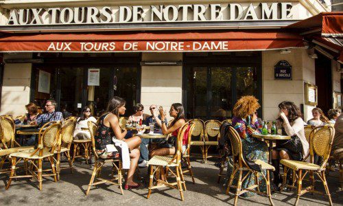 wsi imageoptim paris