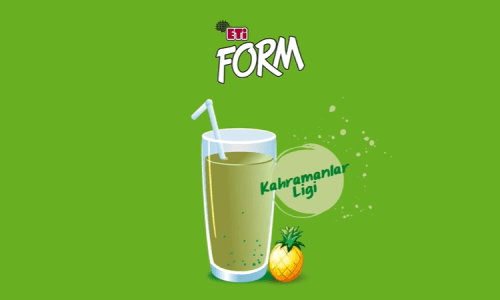 wsi imageoptim Kahramanlar Ligi