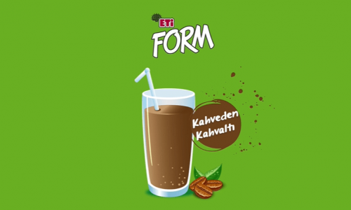 wsi imageoptim Kahveden Kahvalti