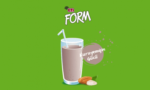 wsi imageoptim Kuruyemisin Gücü