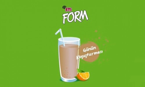 wsi imageoptim gunun kosusturmasi smoothie