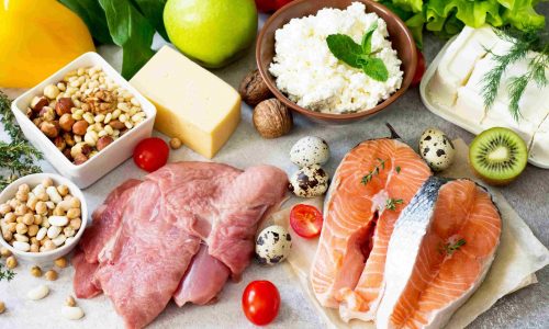 wsi imageoptim 0 assortment healthy protein source superfoods