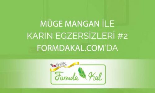 wsi imageoptim Ekran Resmi 2018 03 02 11.34.24