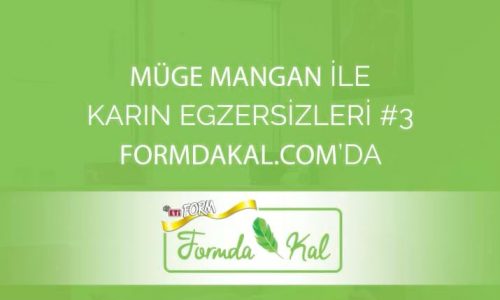 wsi imageoptim Ekran Resmi 2018 03 09 16.46.43