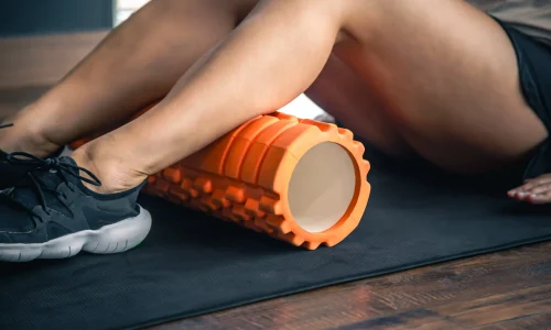 wsi imageoptim 0 Sporun En Esnek Hali Foam Roller min
