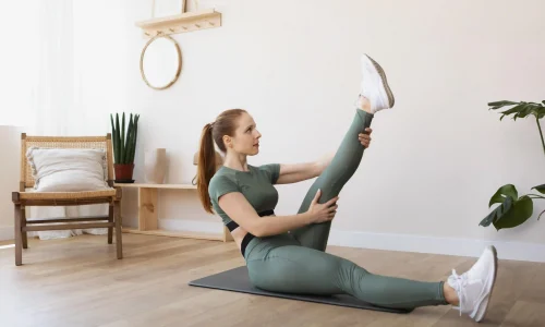 wsi imageoptim 0 Evde Pilates Nasil Yapilir Evde Yapabileceğiniz Pilates Hareketleri